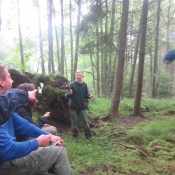 IMG 0435 - Scouts en Gidsen Zaventem 